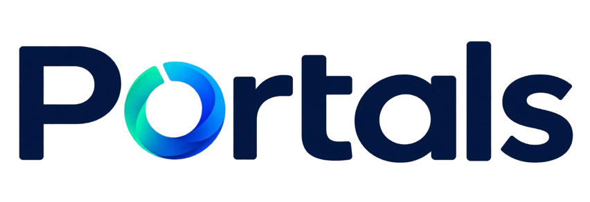 Portals